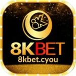 8kbetcyou is swapping clothes online from 