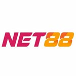 NET88TOP is swapping clothes online from 