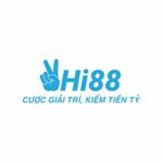 hi88guide is swapping clothes online from 