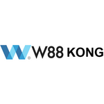 w88kongcom is swapping clothes online from 