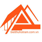 bietthuhotram is swapping clothes online from 