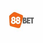 88betbike is swapping clothes online from 