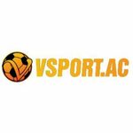 vsportac2024 is swapping clothes online from 