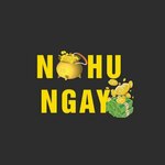 Bắn cá nổ hũ: Trải nghiệm hấp dẫn và phần thưởng lớn tại trang web NoHungay.com is swapping clothes online from 
