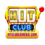 Hitclub Gamebai is swapping clothes online from 
