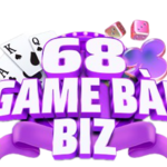 68 GAME BÀI biz is swapping clothes online from 