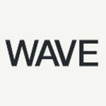 wave is swapping clothes online from SANTA CRUZ, CA
