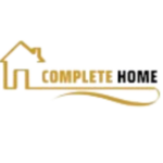 completehome_ is swapping clothes online from 