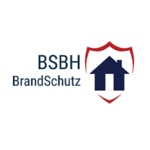 bsbhbrandschutz is swapping clothes online from 