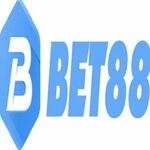 bet88ktop is swapping clothes online from 