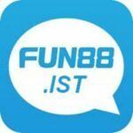 fun88ist is swapping clothes online from 