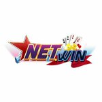 NET WIN is swapping clothes online from 