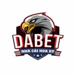 Dabet Live is swapping clothes online from 