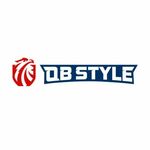 qbstyle is swapping clothes online from 