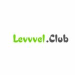Levvvel is swapping clothes online from 