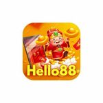 Helo88 Pro is swapping clothes online from 