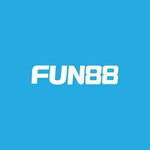 fun88gives is swapping clothes online from 