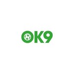 ok9 is swapping clothes online from 