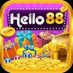 HELO88 APP is swapping clothes online from 