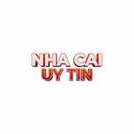 Nhà Cái Uy Tín 24h is swapping clothes online from 
