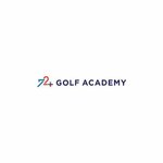 72+ Golf Academy - Học Viện Golf Uy Tín Hàng Đầu Việt Nam is swapping clothes online from 