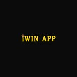Iwin App is swapping clothes online from 