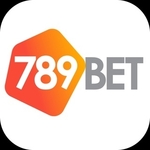789betdeals is swapping clothes online from 