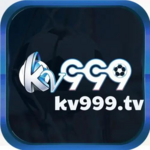 kv999tv is swapping clothes online from 