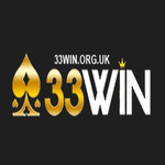 33winmeuk is swapping clothes online from 