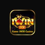 iWin Casino Link is swapping clothes online from 