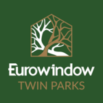 Eurowindow Twin Parks  is swapping clothes online from 