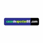 casasdeapostasz is swapping clothes online from 