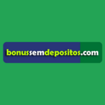 bonussemdeposito is swapping clothes online from 