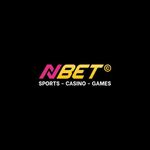 NBET is swapping clothes online from 