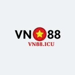 VN88 ICU is swapping clothes online from 