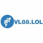 vl88lol is swapping clothes online from 