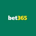 Nhà cái BET365 is swapping clothes online from 