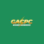 gacpcpro is swapping clothes online from 