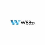 W88 23 is swapping clothes online from 