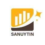 sanuytin8080 is swapping clothes online from 