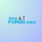 fun88krd is swapping clothes online from 