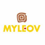 Myleov is swapping clothes online from 