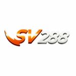 SV288 World is swapping clothes online from 