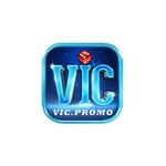 vic promo is swapping clothes online from 