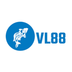 vl88games is swapping clothes online from 