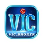 vic broker is swapping clothes online from 