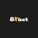 8Kbet is swapping clothes online from 