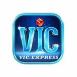 vicexpress is swapping clothes online from 