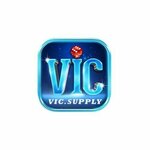 vic supply is swapping clothes online from 