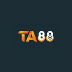 ta88com is swapping clothes online from 